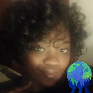 Meet your Posher, Cessley